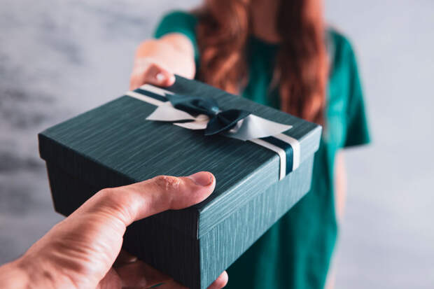 SUNLIGHT: мужчины с именем Александр чаще других покупают ювелирные украшения