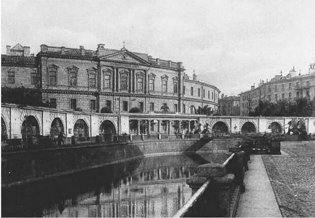 Блог - Почему русские аристократы всегда жили в долгах Почему русские аристократы всегда жили в долгах