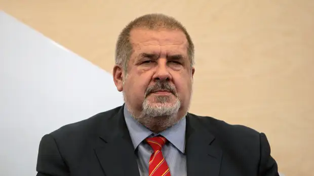 Бывший депутат Рады назвал дату «марша на Крым»