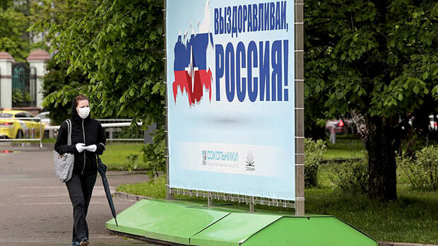 "Губернаторам бы лагерями штрафников командовать". После карантина чиновников ждёт разбор полётов