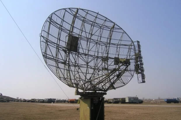 Yonhap: КНДР запустила в сторону Японского моря «неопознанный» снаряд