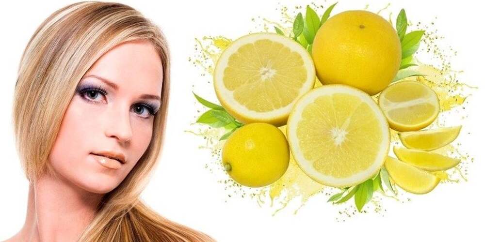 Маска лимонным соком. Лимонная маска для волос. Лимон для волос. Осветление волос лимоном. Маска для волос из лимона.