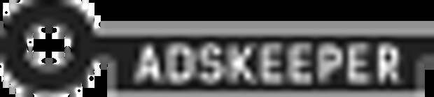Adskeeper