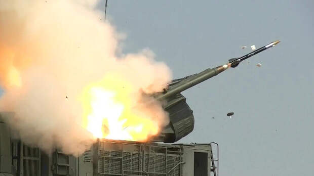 Средства ПВО уничтожили 34 украинских дрона над регионами России