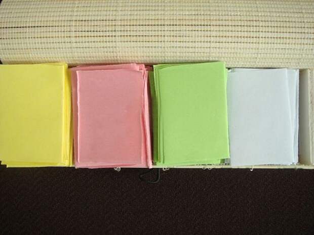 Идеи для пасхальных яиц своими руками