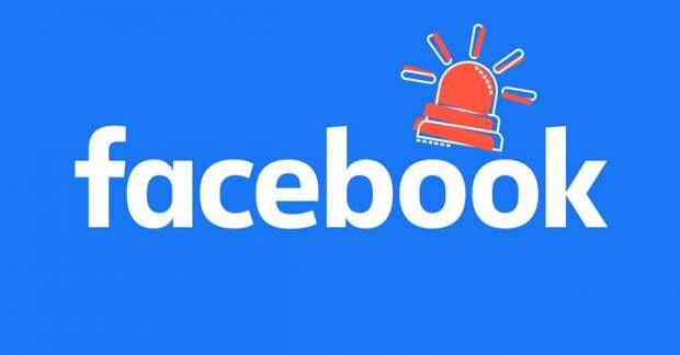 Facebook удалил 16 тысяч групп за продажу фейковых отзывов