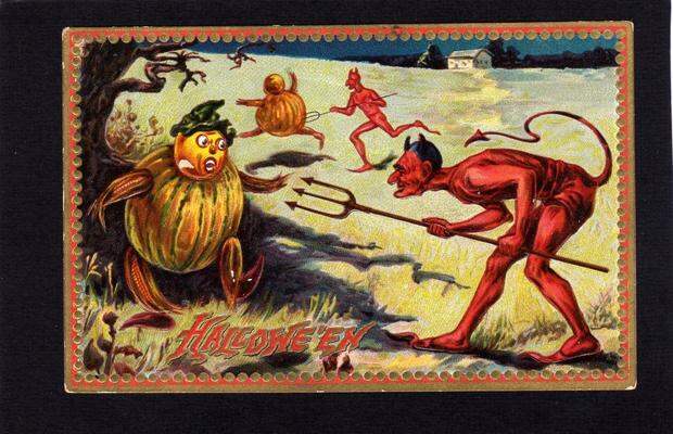 halloween6_0