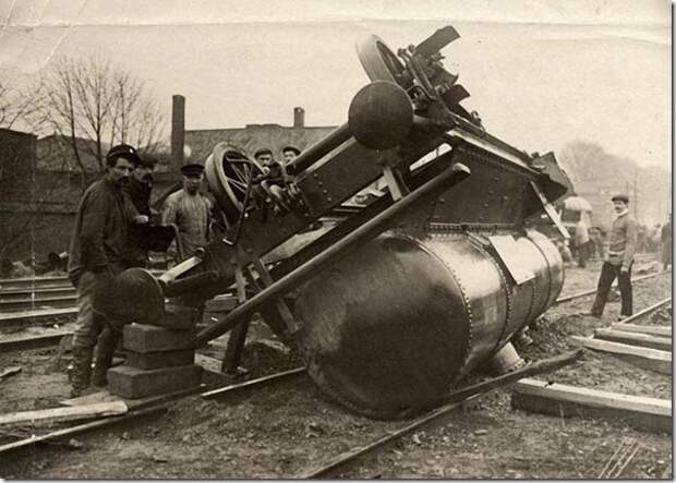 accident-from-the-past_23_(www.funnypagenet.com)