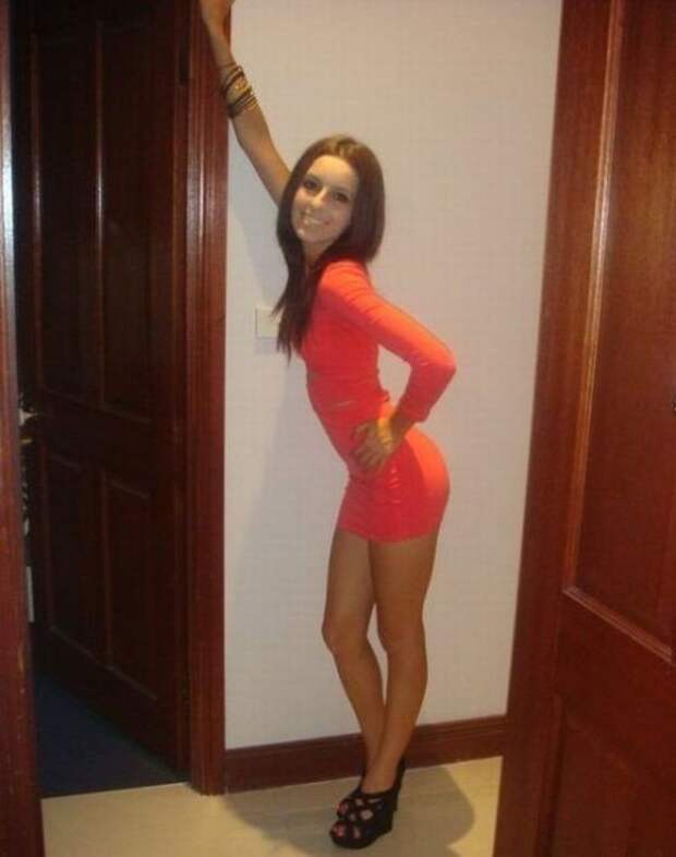dress_02