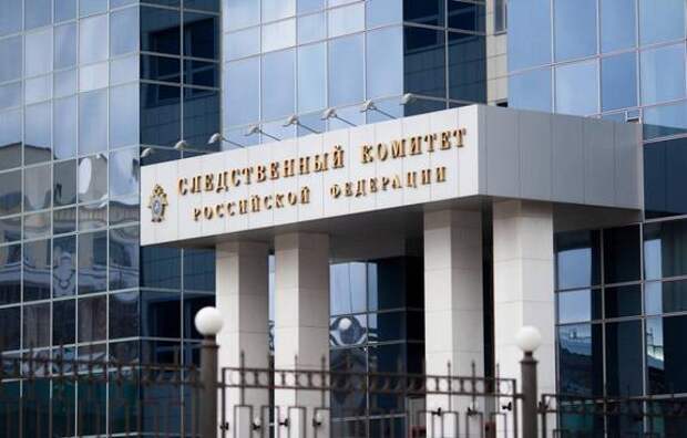 Глава СКР Александр Бастрыкин поручил проверить возможное мошенничество с квартирой Людмилы Лядовой