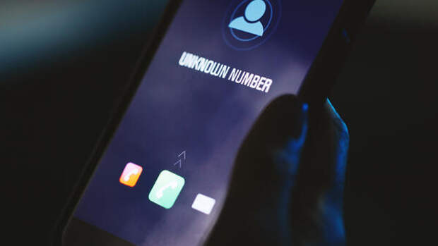 Как мошенники начали обманывать в 2026 году — уже многие попались