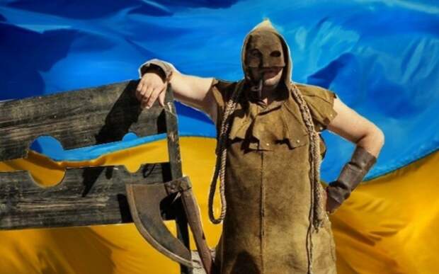 Спокойно уйти Зеленский уже не сможет - будут догонять