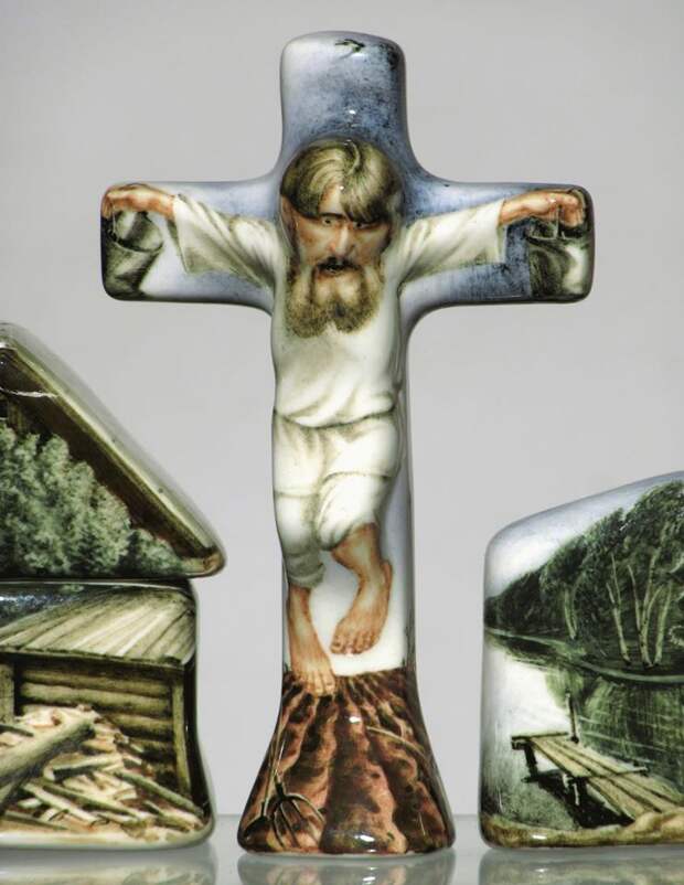 14445073_978255218949534_6263318108915606493_o