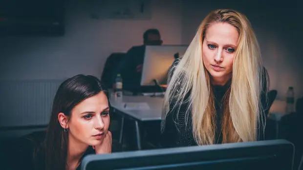 «Сверхежегодного отпуска»: россиянам рассказали о новых положениях Трудового кодекса