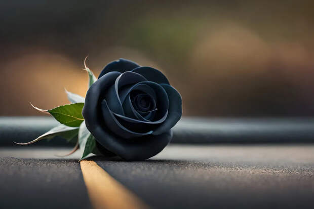 Двое студентов из Санкт-Петербурга погибли в походе на Камчатке. Подробности трагедии