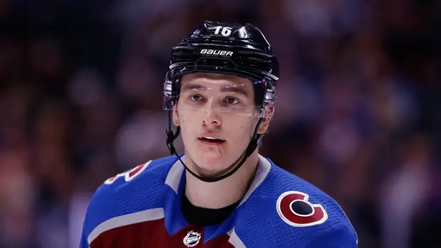 Плющев отреагировал на слова хоккеиста Задорова о беспорядках в США