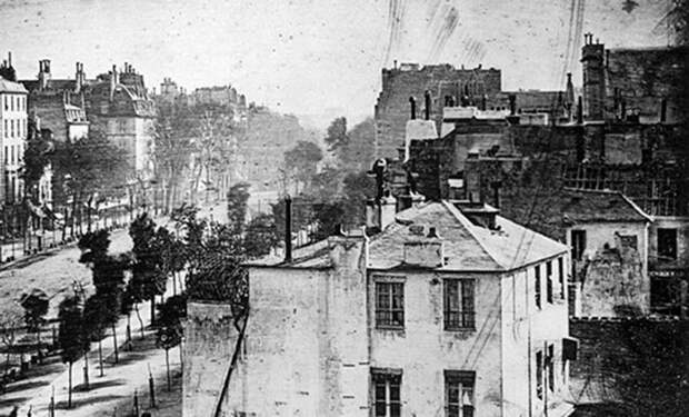 Фото: Open Culture