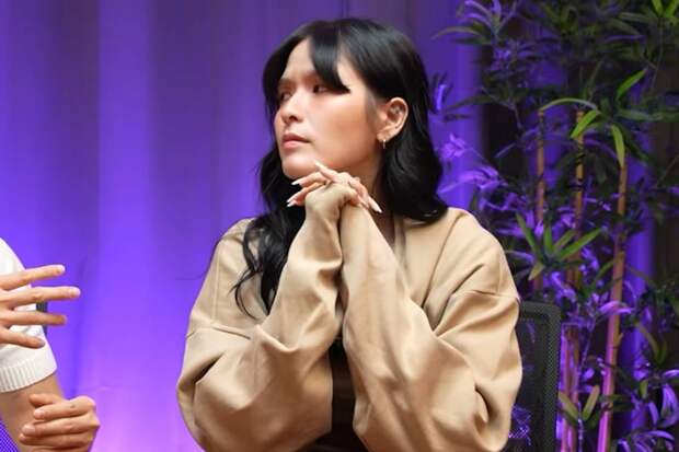 Спасатель признался в изнасиловании знаменитой актрисы