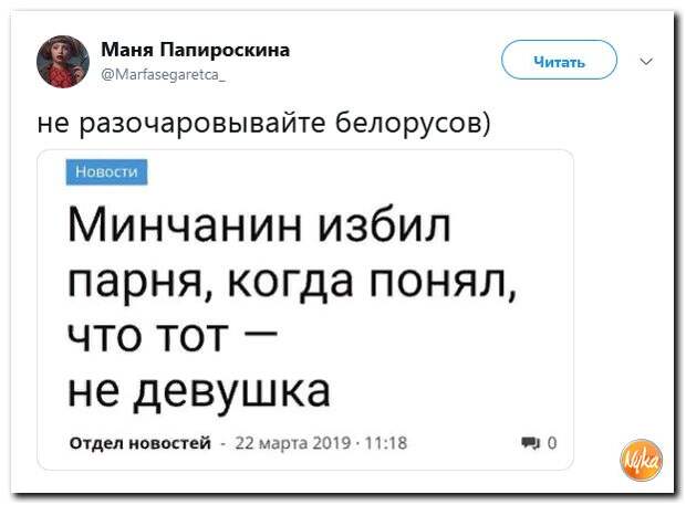 45633897fc8d9edf64040477b0c6f2fd.jpg