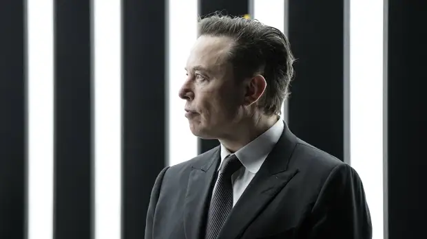 20 богатейших людей мира — 2022. Рейтинг Forbes