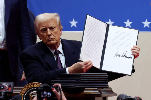 trumpp-ukazy1.jpg trumpp-ukazy1.jpg
