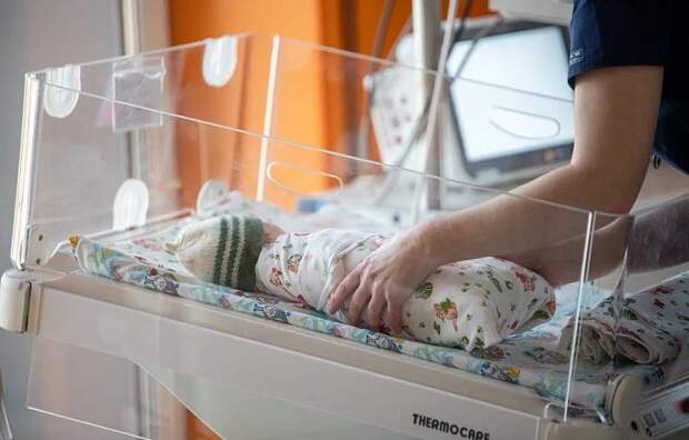 После трагедии в Новокузнецке губернатор Тульской области поручил проверить акушерские службы региона