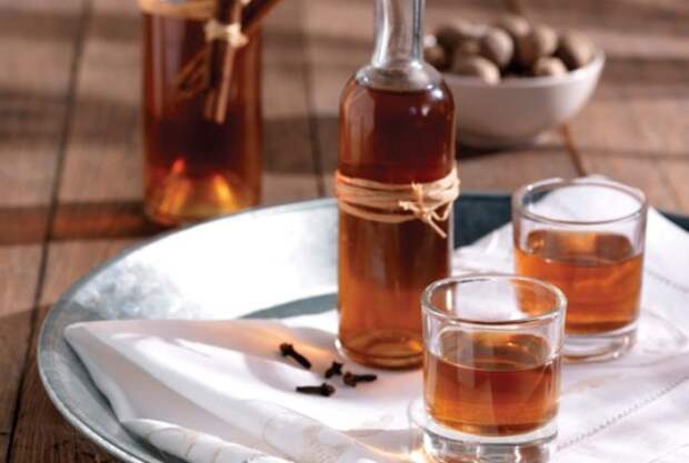 http://www.cycladia.com/blog/wp-content/uploads/2011/06/greek_liquor.jpg