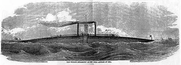 Какая цивилизация была до Атлантиды? Как выглядели люди?