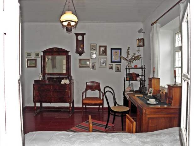 http://www.segodnya.ua/img/gallery/4923/99/531774_main.jpg