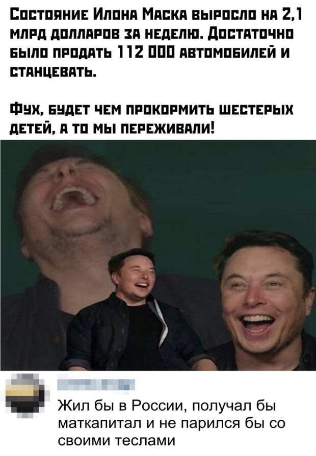 www.vsyako.net