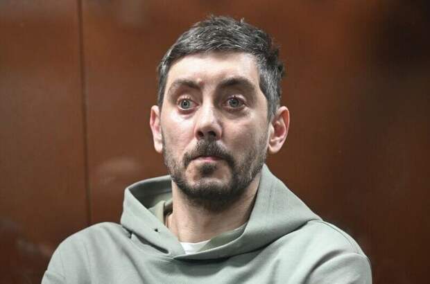 Суд арестовал основателя Readovka Костылева за мошенничество