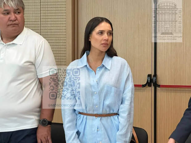 Адвокат Лерчек сообщил о подготовке блогера к экстренной госпитализации