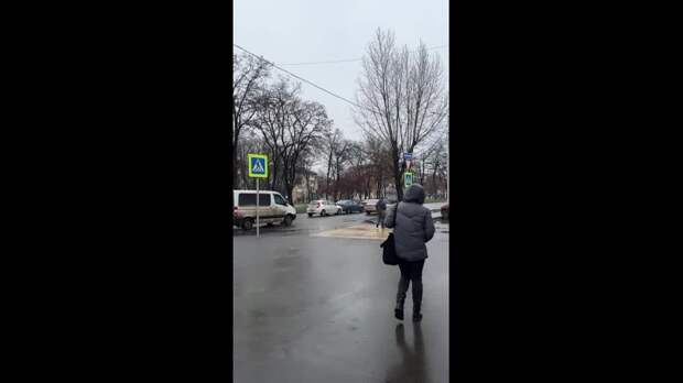 Video: Видео от Донецкая группа новостей|Донецк.ДНР