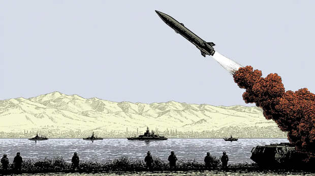 В США начали догадываться. Дугин сделал вывод: "Это уже совсем не смешно, а по-настоящему опасно"