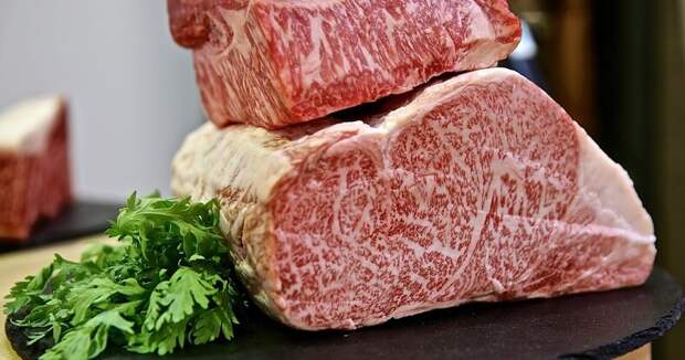Топ-10 самых дорогих продуктов в мире