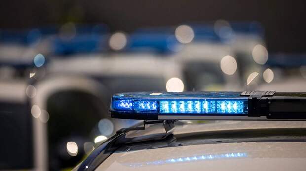 СМИ: ВСУ намеренно нанесли удар по кладбищу в Донецке во время отпевания