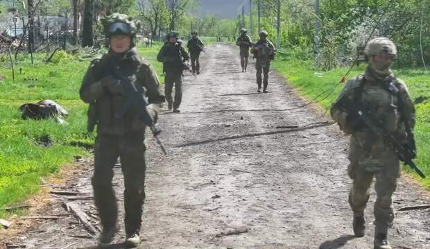 Выполнять Договор, а не говорить о его выполнении