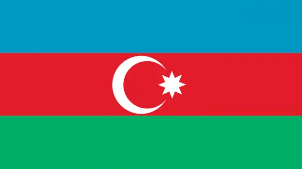 ВС Азербайджана зашли в зону ответственности российских миротворцев