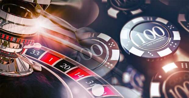 ТОП онлайн казино: ключевые особенности выбора из рейтинга
