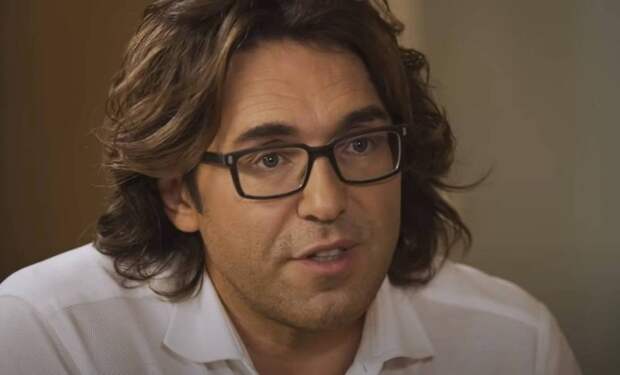 Андрей Малахов опроверг слухи о разводе с женой