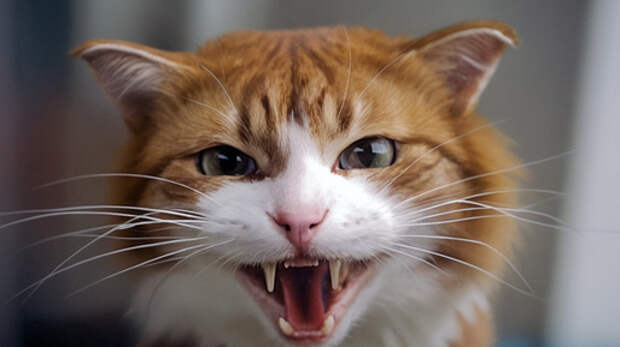 Жизненный путь