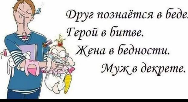 Picture background