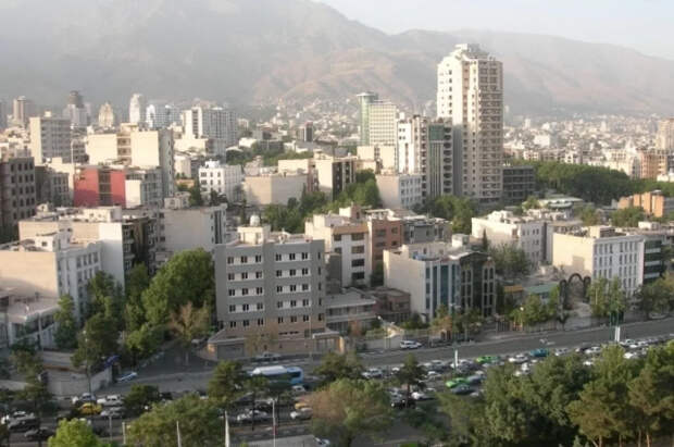 МИД Ирана: страна оставила за собой право отвечать на нарушения перемирия