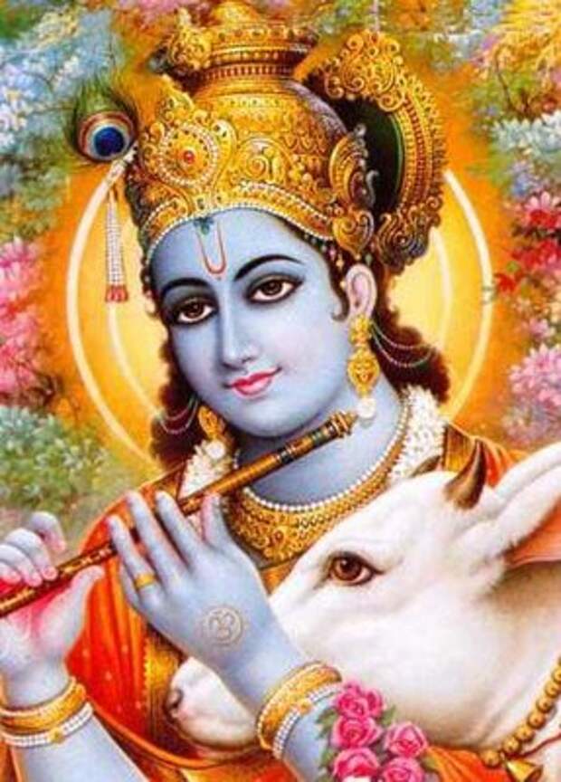 BKRISHNA (287x400, 39Kb)