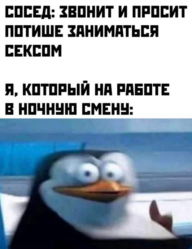 Подборка интересных и веселых картинок Подборка интересных и веселых картинок