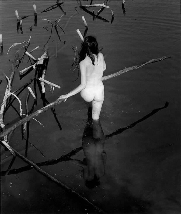nyu fotografii Tono Stano 8
