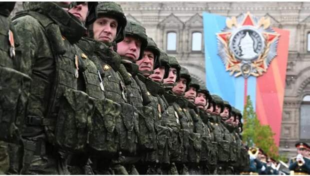 Постсоветские войны