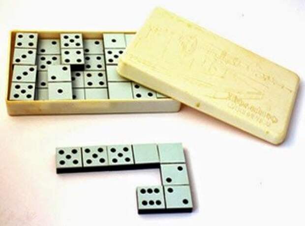 Игрушки советских детей ссср, игрушки