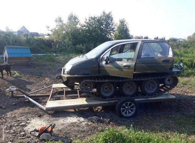 позитивные картинки