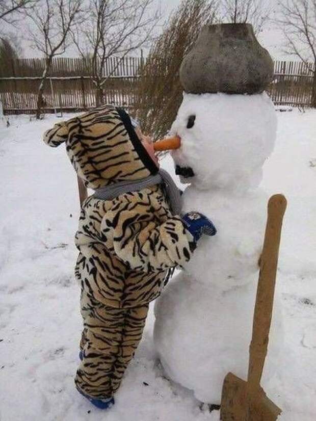 Картинки, юмор, приколы